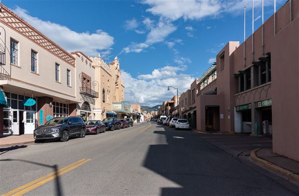 Location Image 5