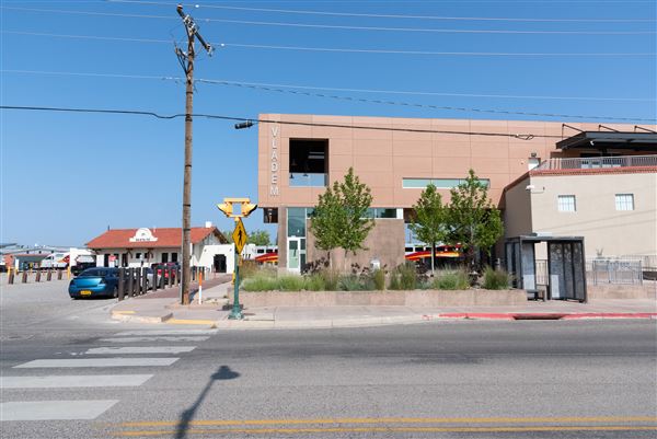 Location Image 5