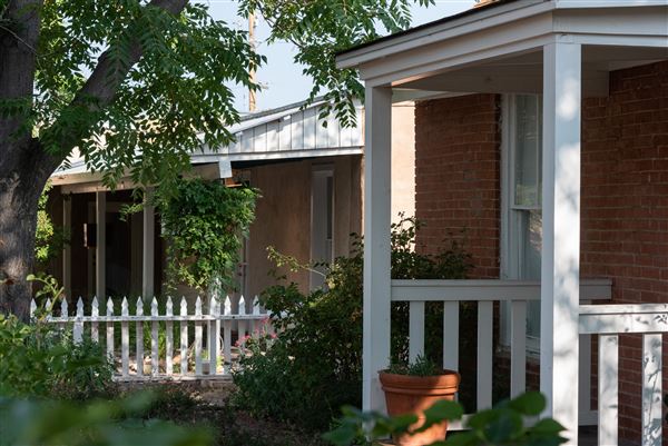 Location Image 3