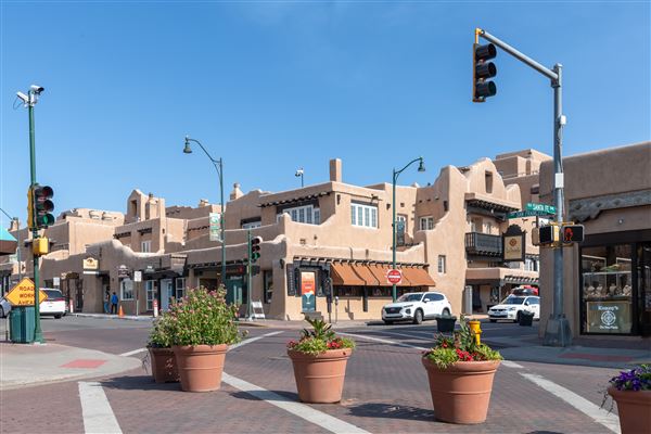 Location Image 3