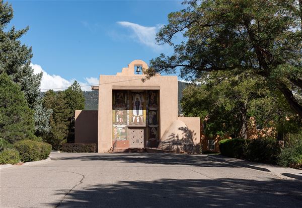 Location Image 2
