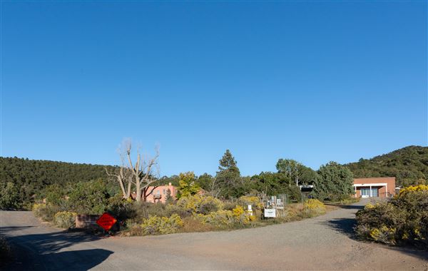 Location Image 5