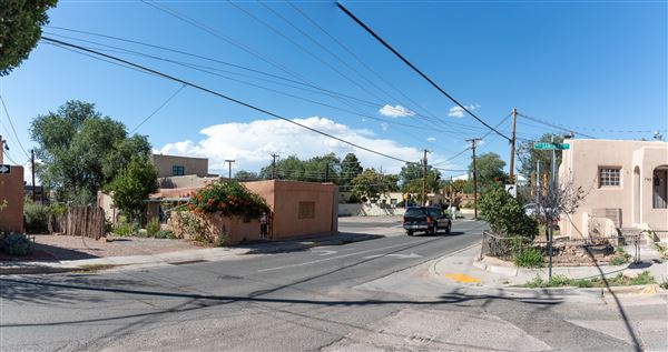 Location Image 4