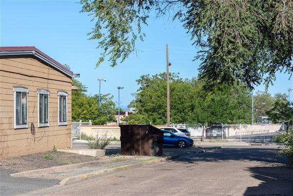 Location Image 3