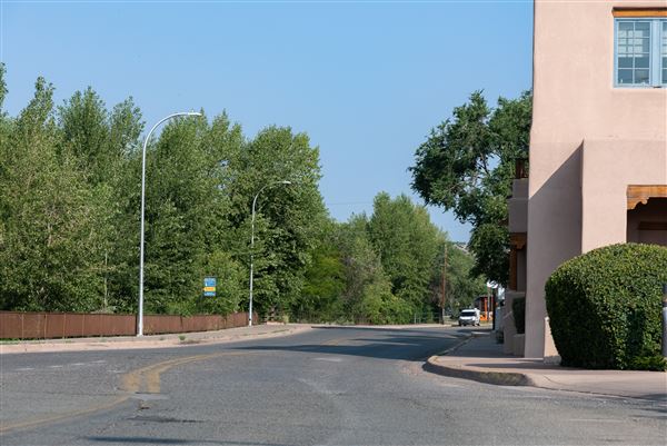 Location Image 2