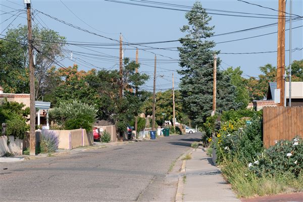 Location Image 5
