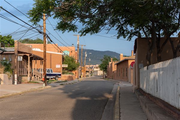 Location Image 4