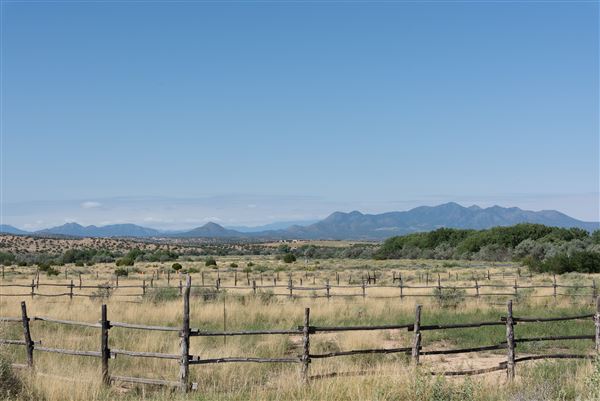 Location Image 5