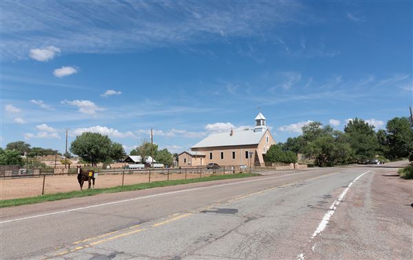 Location Image 4