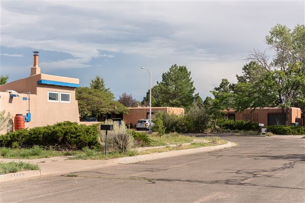 Location Image 3