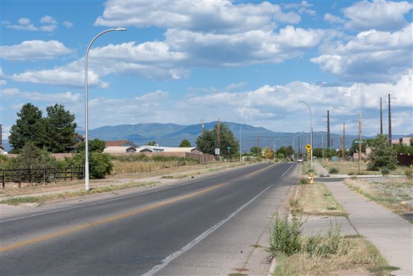 Location Image 2