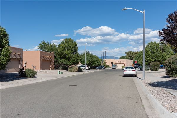Location Image 4