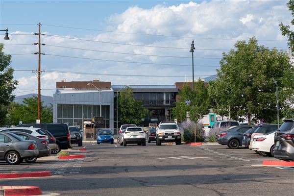 Location Image 5