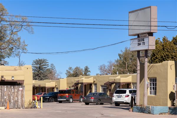 Location Image 2