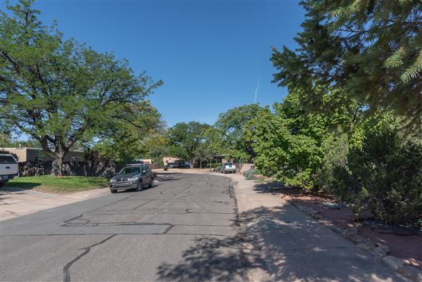 Location Image 5
