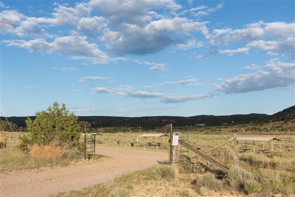 Location Image 5