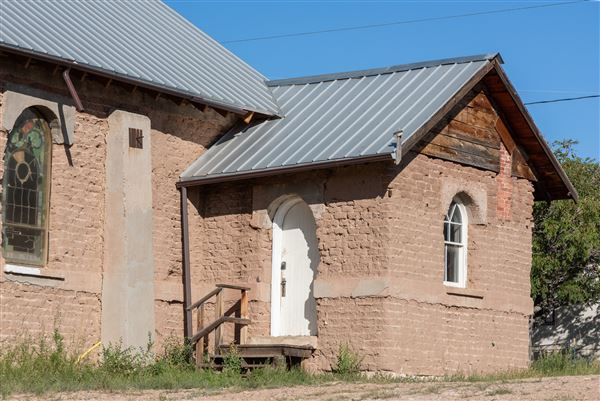 Location Image 5