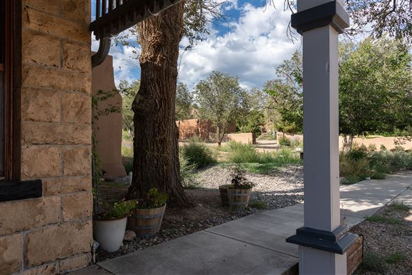 Location Image 5