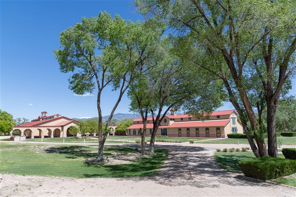 Location Image 3