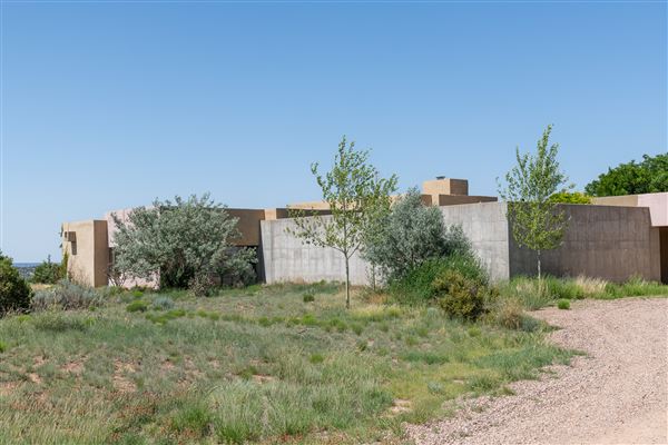 Location Image 2