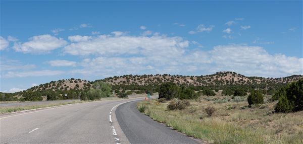Location Image 3