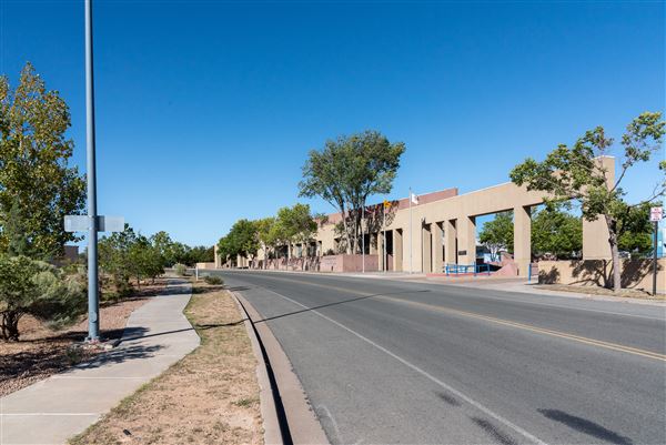 Location Image 5