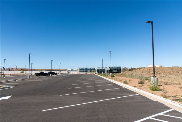 Location Image 3