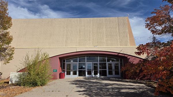 Location Image 2