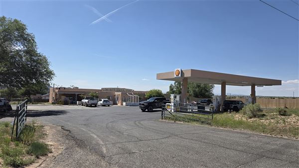 Location Image 2