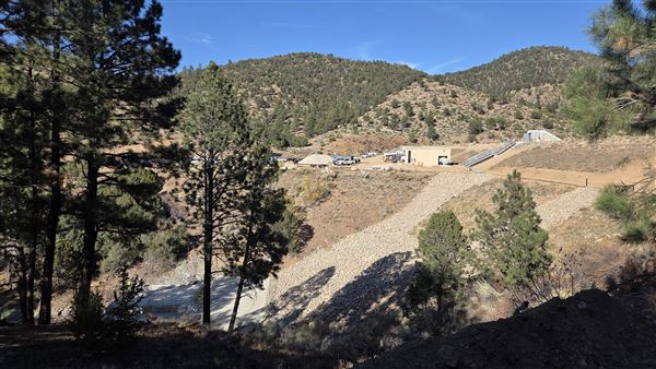 Location Image 5