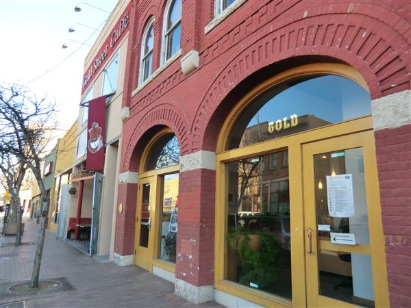 Location Image 2
