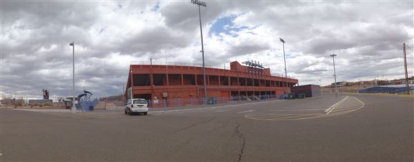 Location Image 4