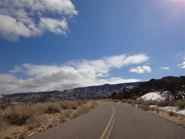 Location Image 2
