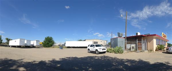 Location Image 5