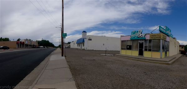 Location Image 2