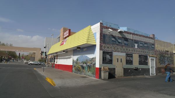 Location Image 2