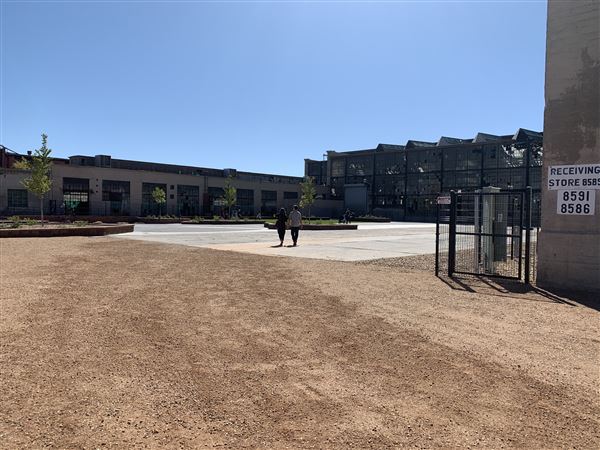 Location Image 5