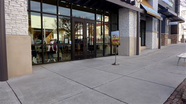 Location Image 3