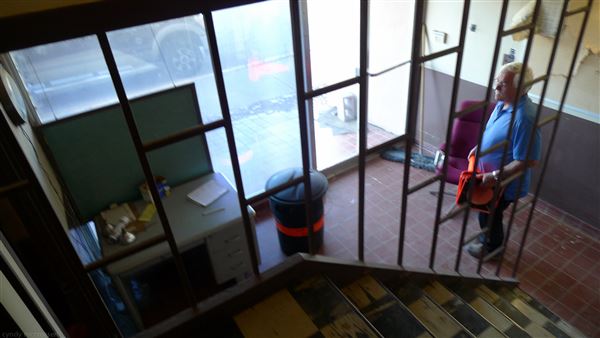 Location Image 4