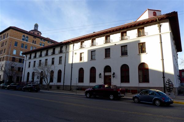 Location Image 3
