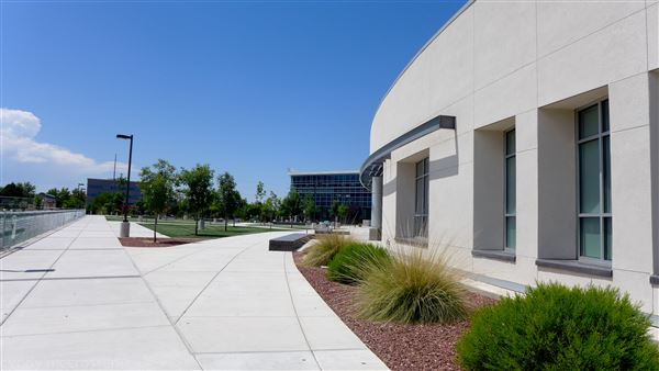 Location Image 2