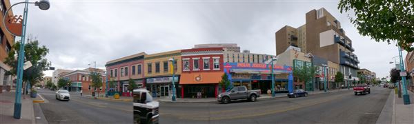 Location Image 2