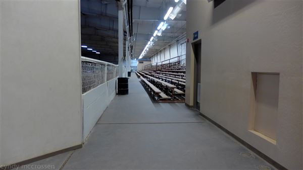 Location Image 3