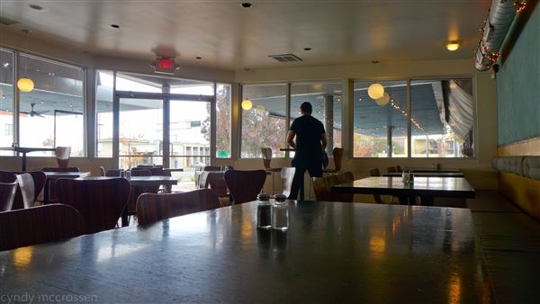 Location Image 4