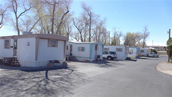 Location Image 2