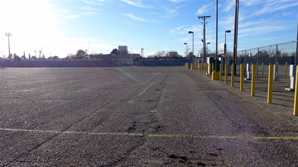 Location Image 3
