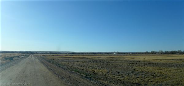 Location Image 5
