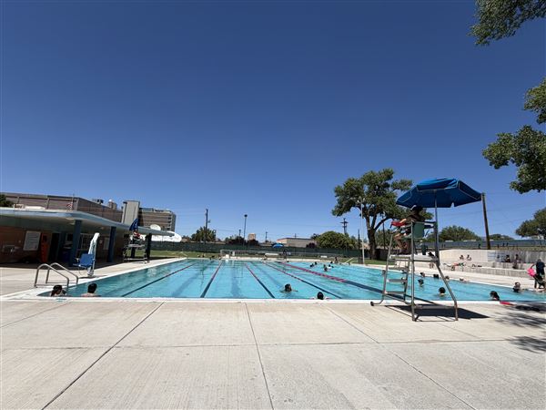 Location Image 4