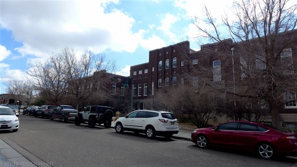 Location Image 4