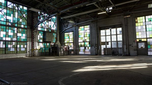 Location Image 5